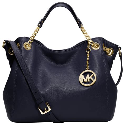 michael kors new purse|michael kors new handbag collection.